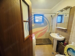 Apartament spațios cu 3 camere, etaj 1, zonă centrală – ideal pentru familie - imagine 3