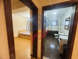 Apartament spațios cu 3 camere, etaj 1, zonă centrală – ideal pentru familie - imagine 4