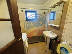 Apartament spațios cu 3 camere, etaj 1, zonă centrală – ideal pentru familie - imagine 6