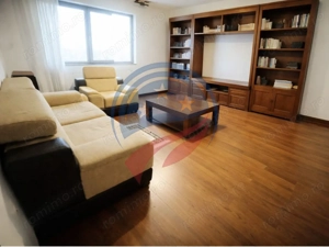 Apartament spațios cu 3 camere, etaj 1, zonă centrală – ideal pentru familie