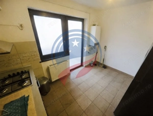 Apartament spațios cu 3 camere, etaj 1, zonă centrală – ideal pentru familie - imagine 2