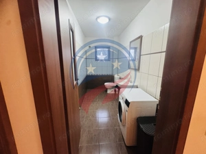 Apartament spațios cu 3 camere, etaj 1, zonă centrală – ideal pentru familie - imagine 7