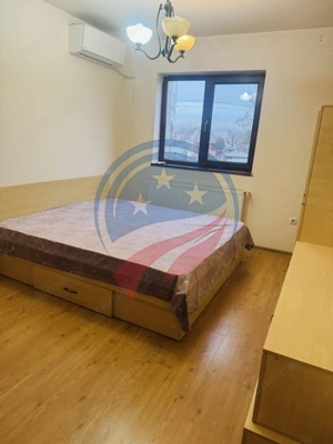 Apartament spațios cu 3 camere, etaj 1, zonă centrală – ideal pentru familie - imagine 8