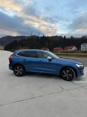 Volvo XC60 RDesign - imagine 8