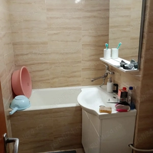 2 camere Nord - imagine 7