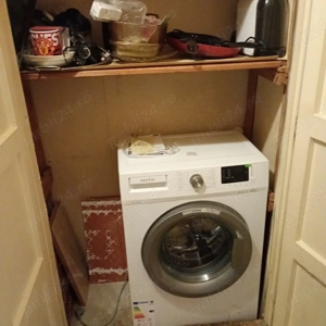 2 camere Nord - imagine 5