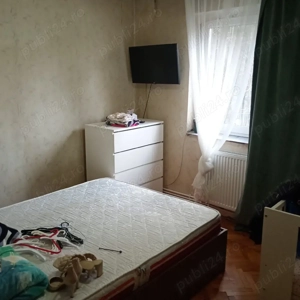 2 camere Nord - imagine 3