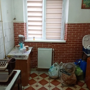 2 camere Nord - imagine 4