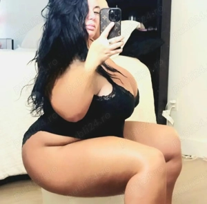 *** Show webb profofesional *** filmulețe Sexting Dominare 