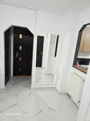 De vânzare apartament 2 camere, zona C.N.Spiru Haret - imagine 5