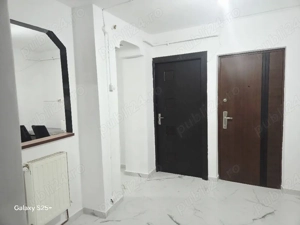 De vânzare apartament 2 camere, zona C.N.Spiru Haret - imagine 2
