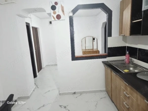 De vânzare apartament 2 camere, zona C.N.Spiru Haret - imagine 3