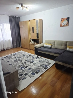De vânzare apartament 2 camere, zona C.N.Spiru Haret - imagine 8