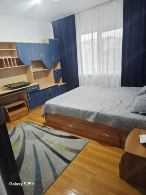 De vânzare apartament 2 camere, zona C.N.Spiru Haret - imagine 7