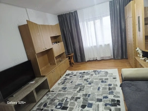 De vânzare apartament 2 camere, zona C.N.Spiru Haret - imagine 6