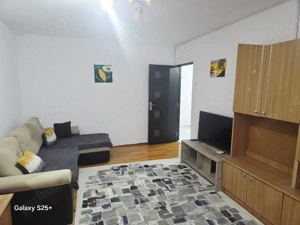 De vânzare apartament 2 camere, zona C.N.Spiru Haret - imagine 4