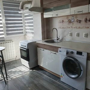 Inchiriez ap o camera - imagine 5