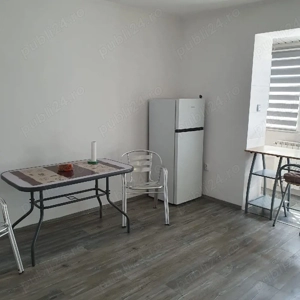 Inchiriez ap o camera - imagine 2