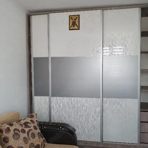 Inchiriez ap o camera - imagine 3