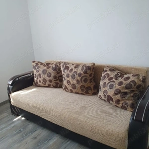 Inchiriez ap o camera - imagine 4