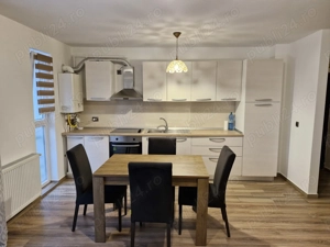 Apartamemt doua camere