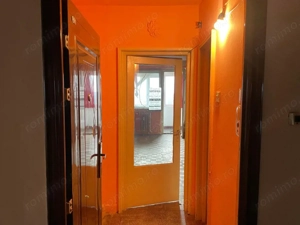 Garsoniera de vanzare, 30.96 mp, zona Brazda lui Novac