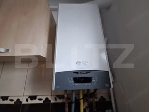 Apartament 3 camere, 54 mp utili, zona Lidia - imagine 7