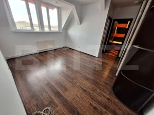 Apartament 3 camere, 54 mp utili, zona Lidia