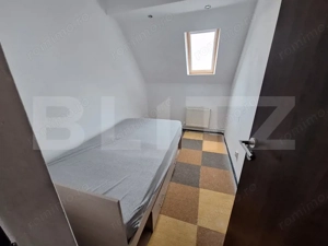 Apartament 3 camere, 54 mp utili, zona Lidia - imagine 4