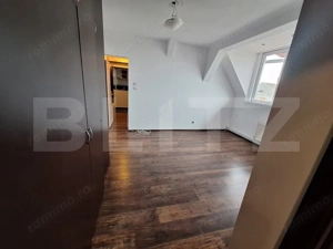 Apartament 3 camere, 54 mp utili, zona Lidia - imagine 2