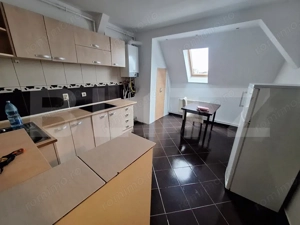 Apartament 3 camere, 54 mp utili, zona Lidia - imagine 6