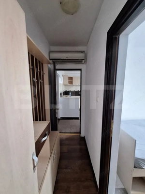 Apartament 3 camere, 54 mp utili, zona Lidia - imagine 5