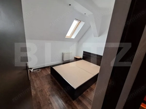 Apartament 3 camere, 54 mp utili, zona Lidia - imagine 3