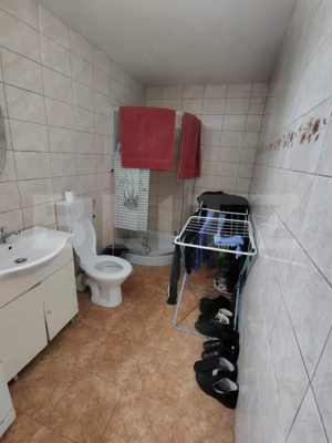 Casă individuală 82 mp utili, teren 693 mp, în Jucu de Sus - imagine 15