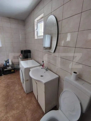 Casă individuală 82 mp utili, teren 693 mp, în Jucu de Sus - imagine 16