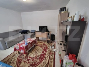 Casă individuală 82 mp utili, teren 693 mp, în Jucu de Sus - imagine 13