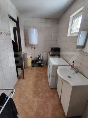 Casă individuală 82 mp utili, teren 693 mp, în Jucu de Sus - imagine 14