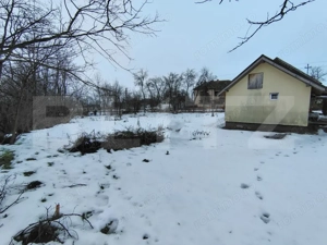 Casă individuală 82 mp utili, teren 693 mp, în Jucu de Sus - imagine 4