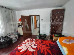 Casă individuală 82 mp utili, teren 693 mp, în Jucu de Sus - imagine 8