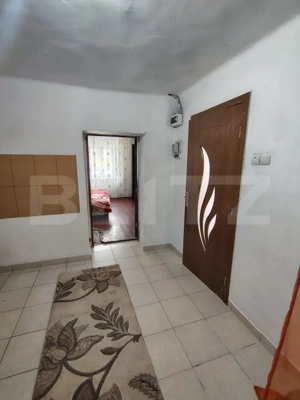 Casă individuală 82 mp utili, teren 693 mp, în Jucu de Sus - imagine 10