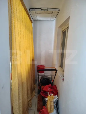 Casă individuală 82 mp utili, teren 693 mp, în Jucu de Sus - imagine 11