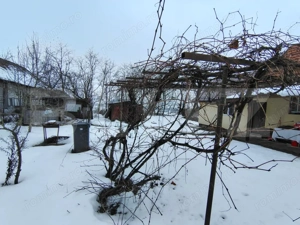 Casă individuală 82 mp utili, teren 693 mp, în Jucu de Sus - imagine 3