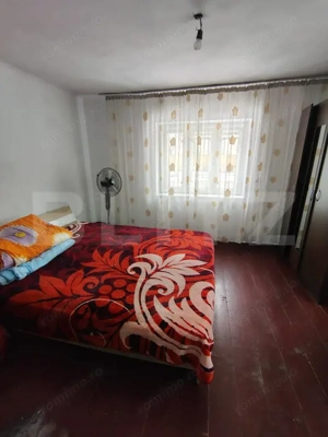 Casă individuală 82 mp utili, teren 693 mp, în Jucu de Sus - imagine 9