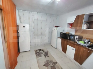 Casă individuală 82 mp utili, teren 693 mp, în Jucu de Sus - imagine 7