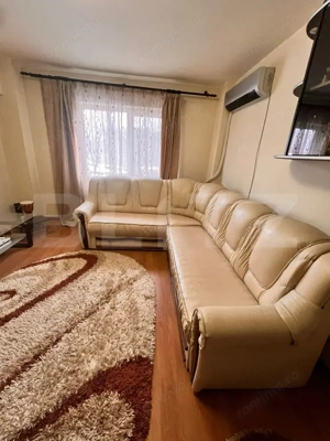 Apartament 2 camere decomandat etaj 1