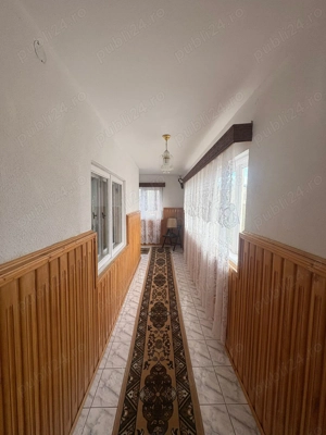 Casa de vanzare Plaiul Campinei Prahova, 3 camere, teren 476 mp, comision 0%