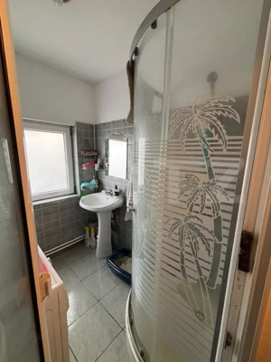 Studio cochet cu mansardă, 56 mp, Ghimbav - imagine 7