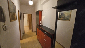 Bucurestii Noi - 2 camere -  M Jiului