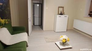 Vând apartament 2 camere semidecomandat  - imagine 7