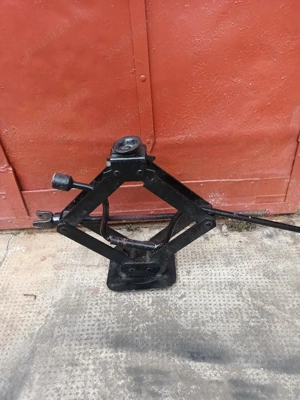 Vând diferite accesorii auto. - imagine 2